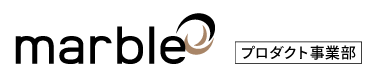 Marble Corp.